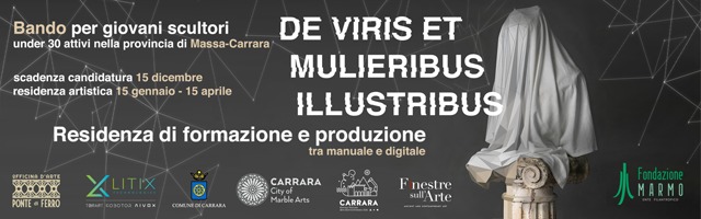 DE VIRIS ET MULIERIBUS ILLUSTRIBUS